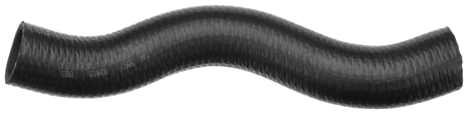 R18121