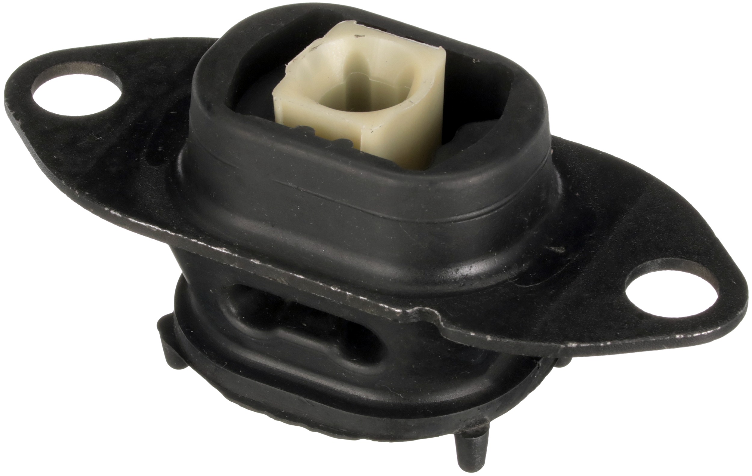 R54625
