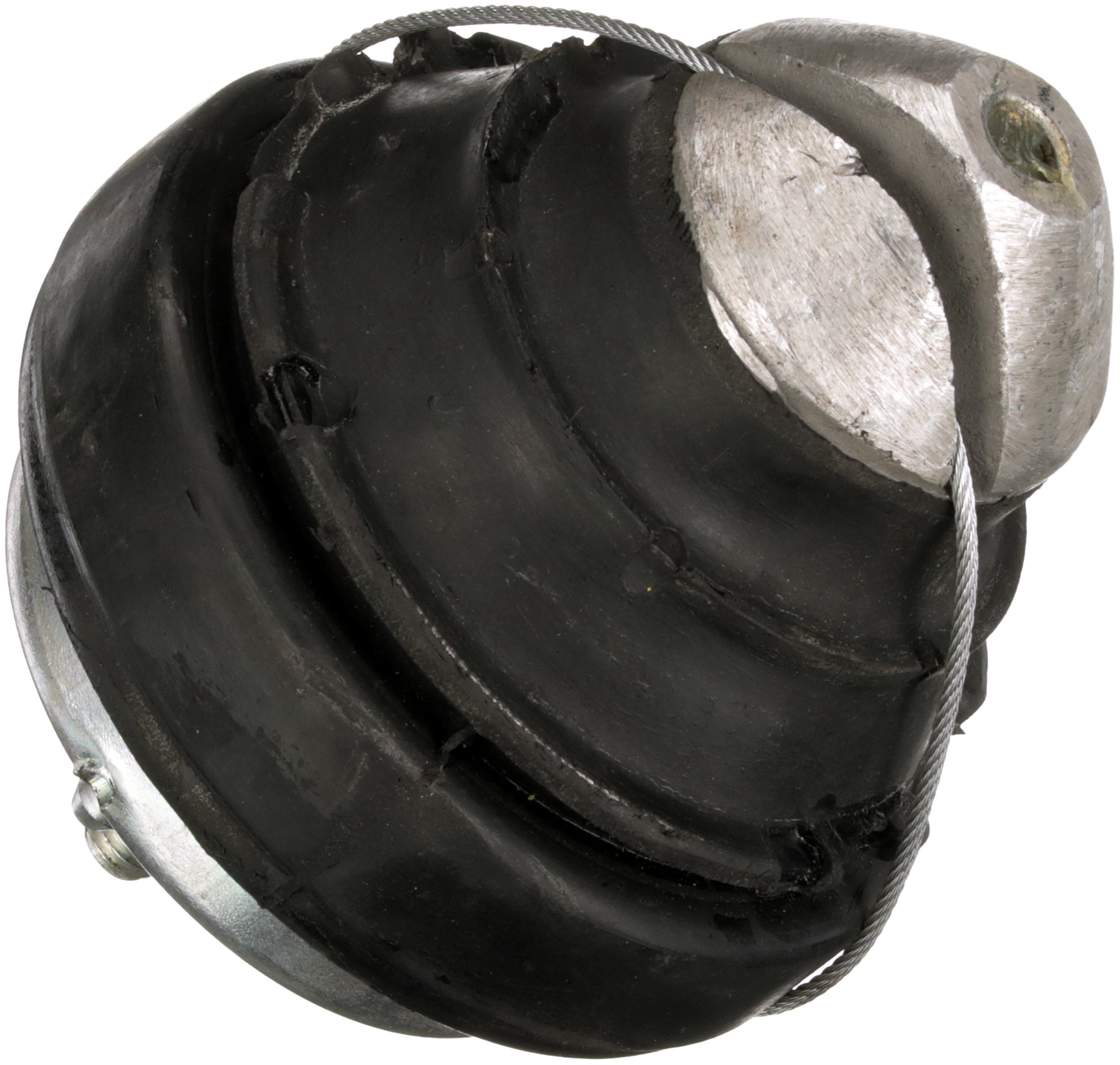 R52021