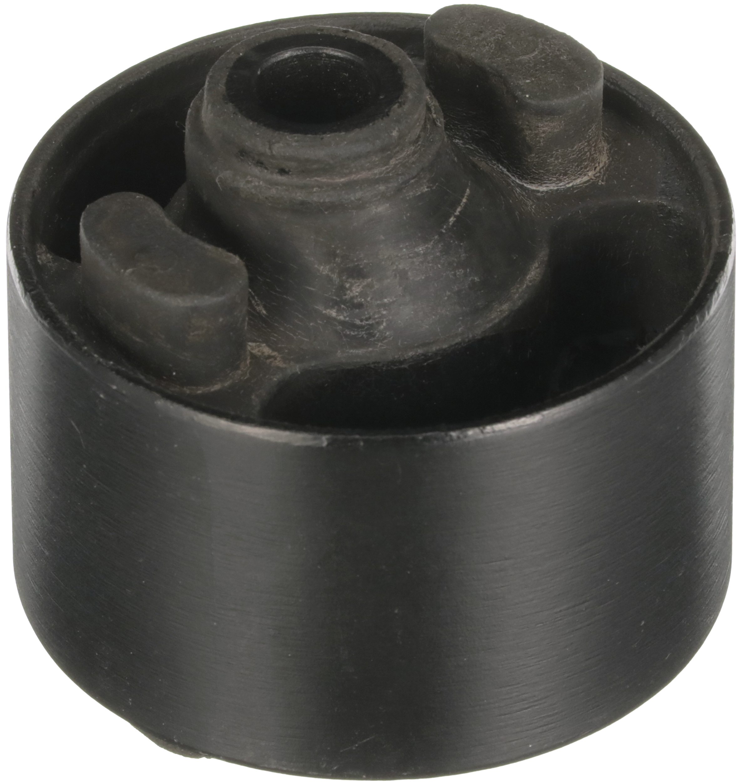 R55789