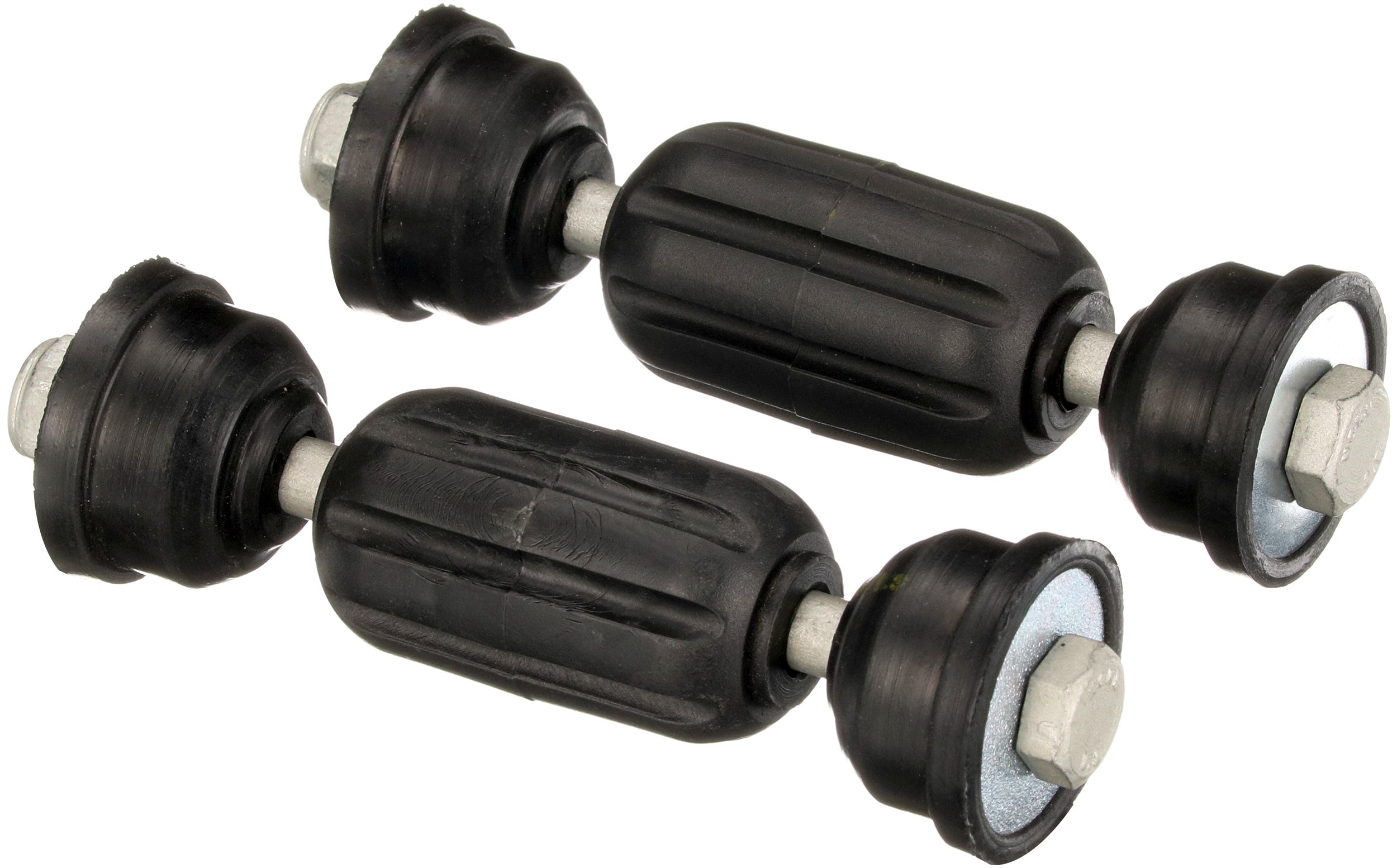 R51671/K2