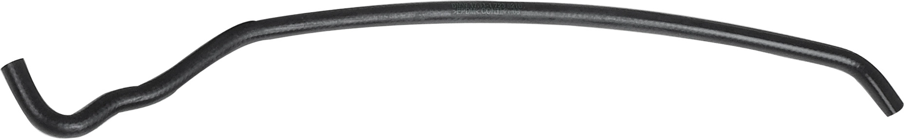 R19134