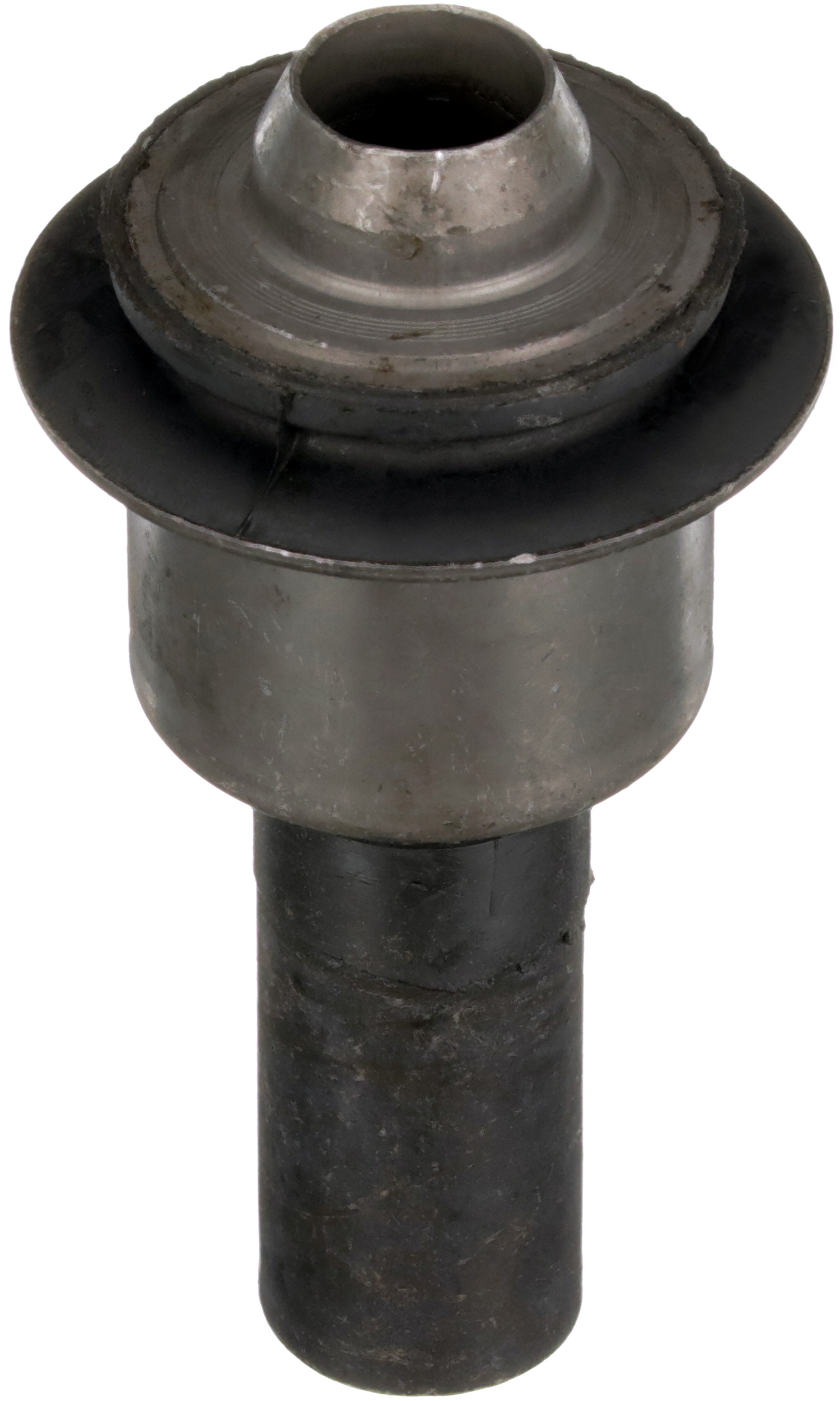 R55340/O