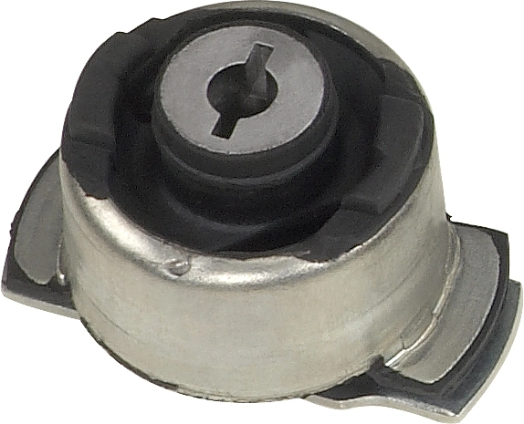 R55262