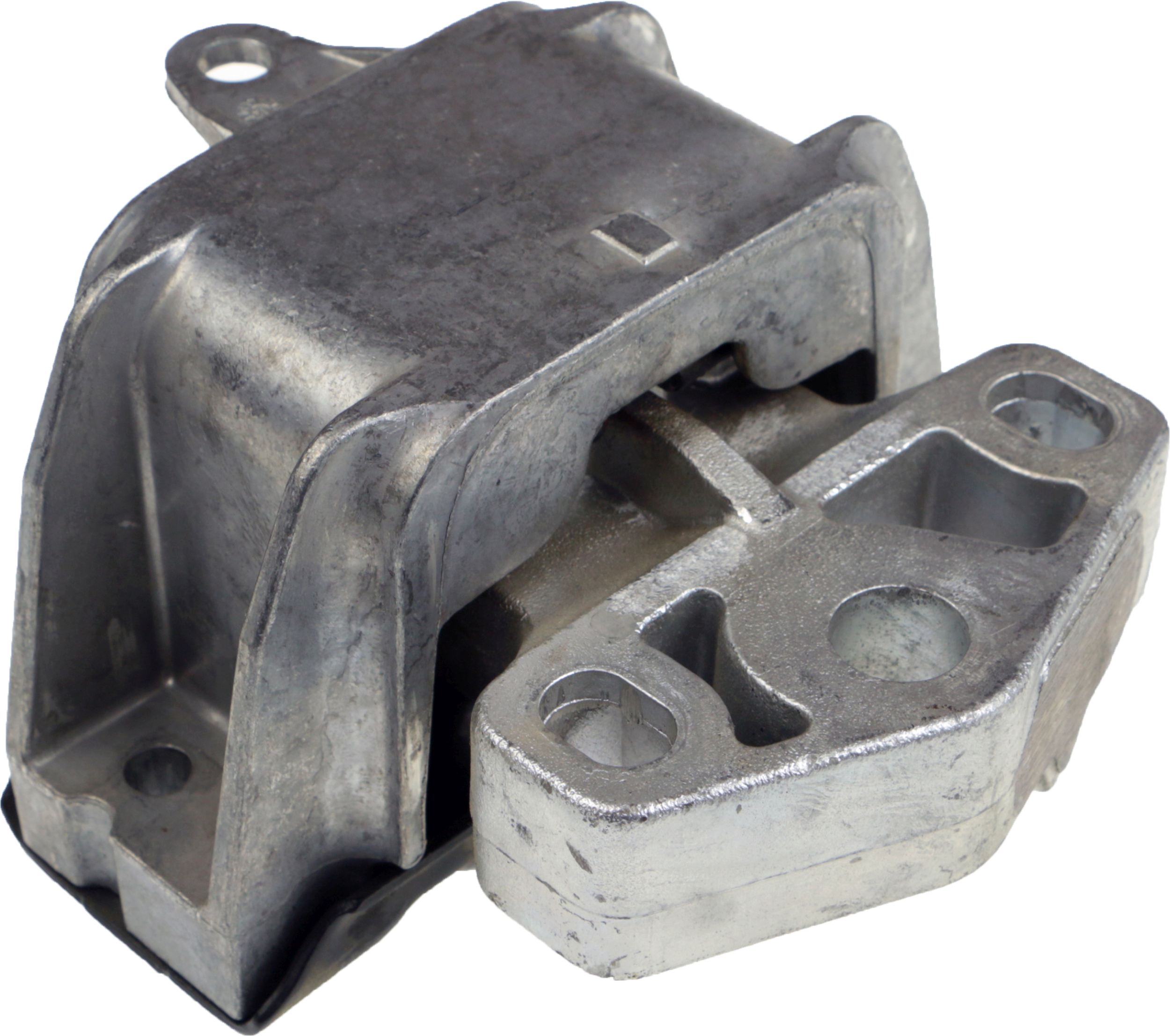 R55332/O