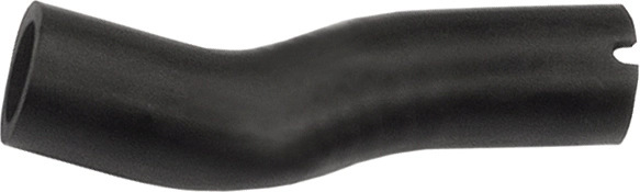 R11433
