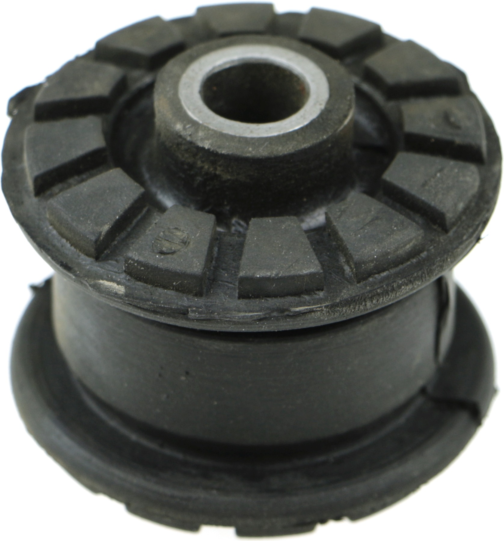 R59995