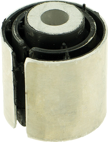 R55278