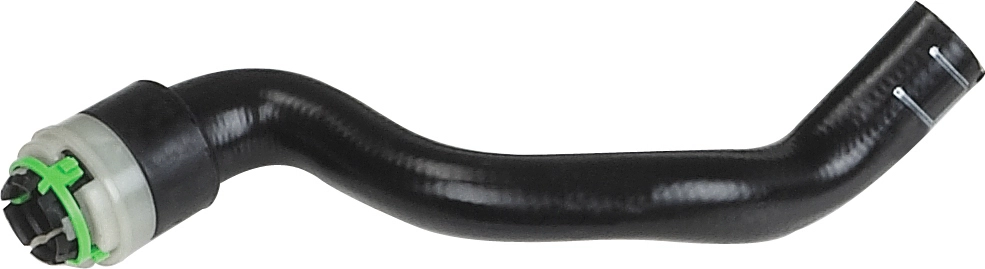 R18211