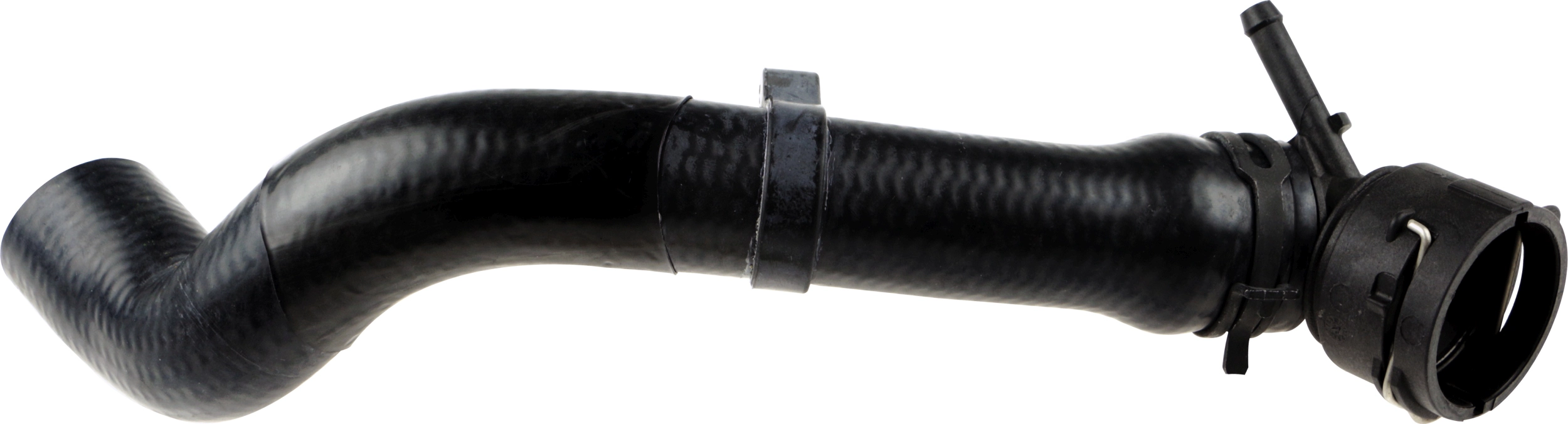 R25295