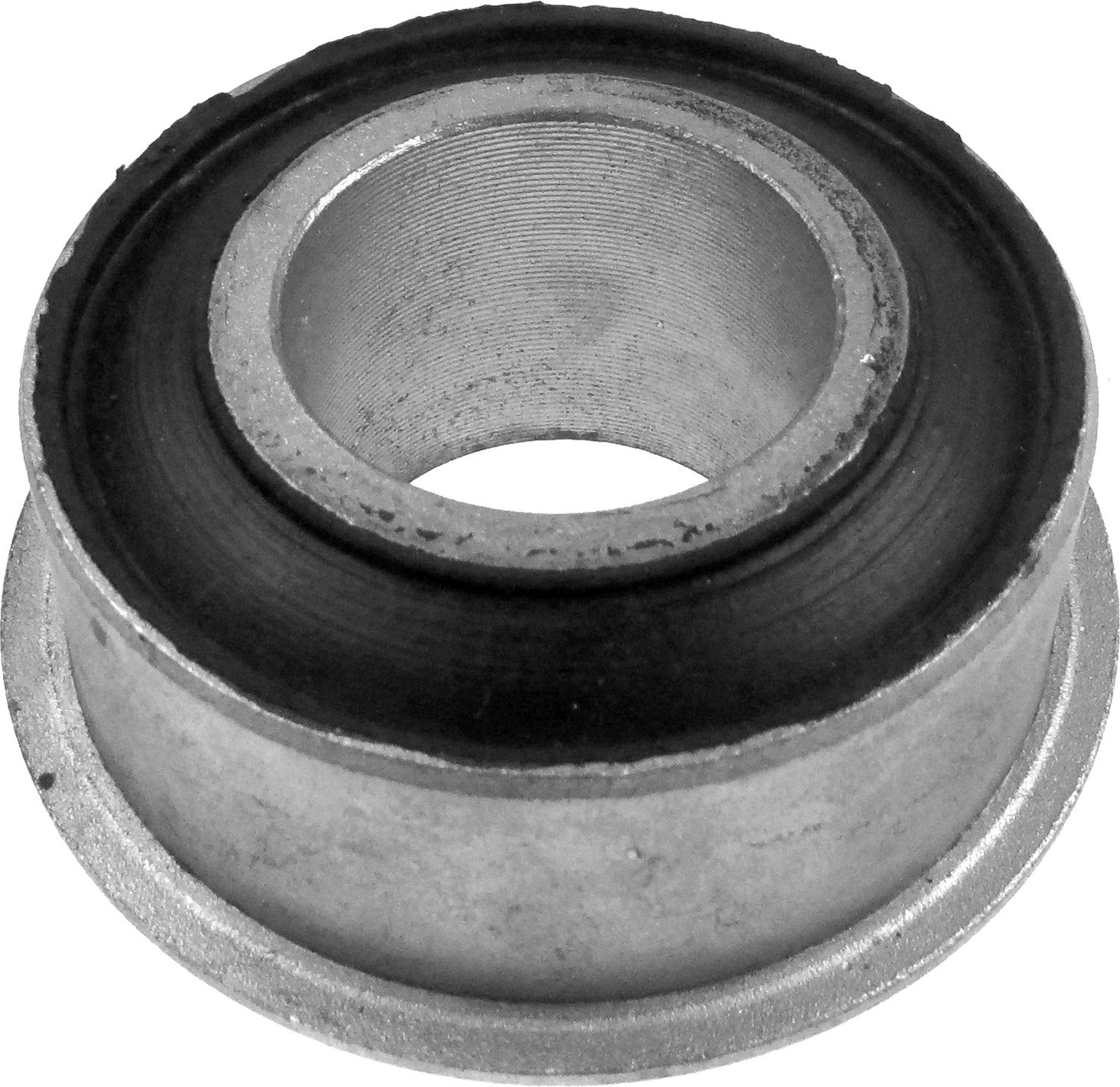 R54119