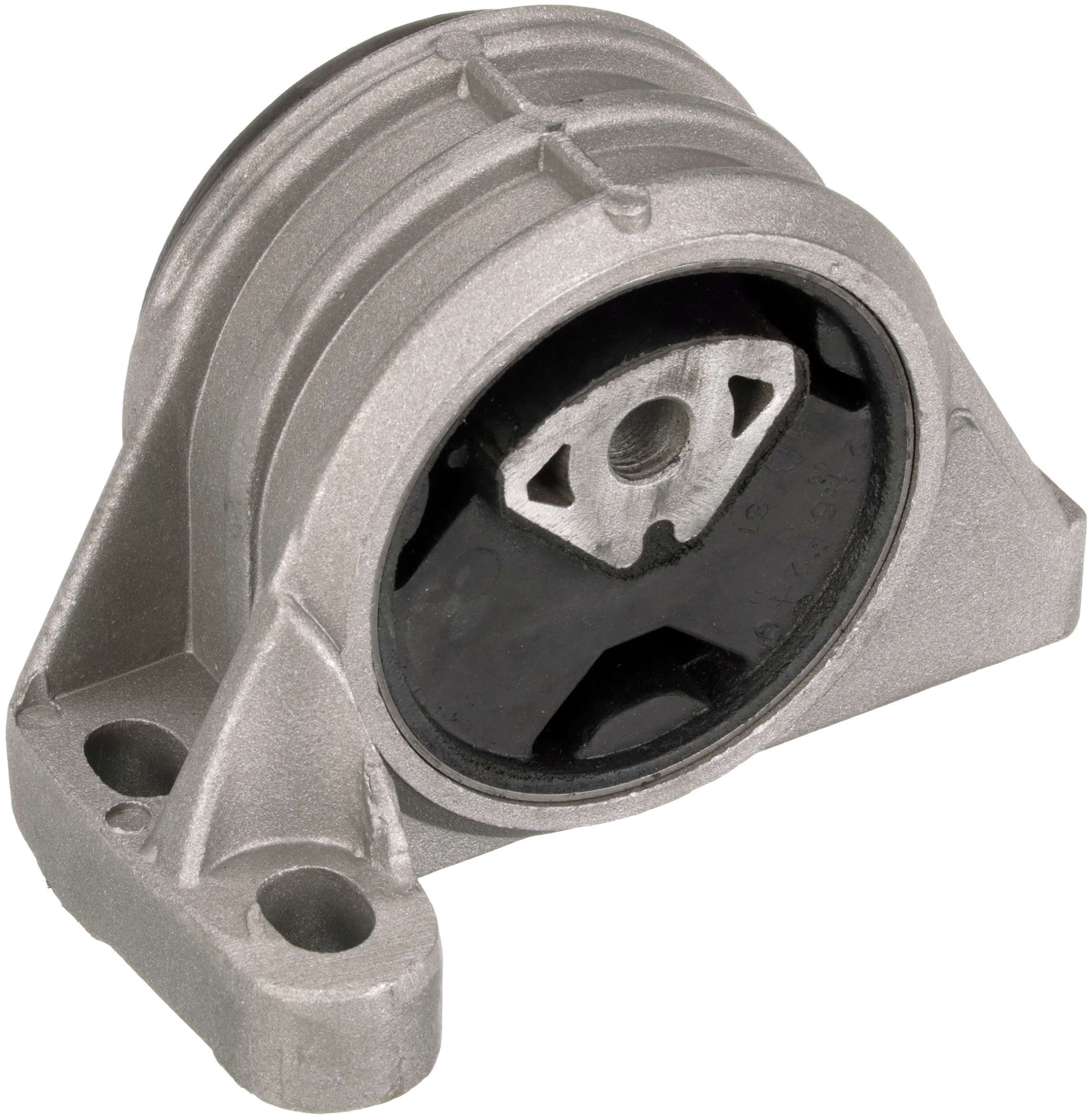 R59758