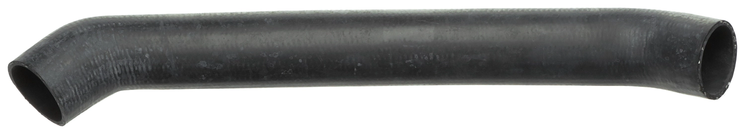 R251279