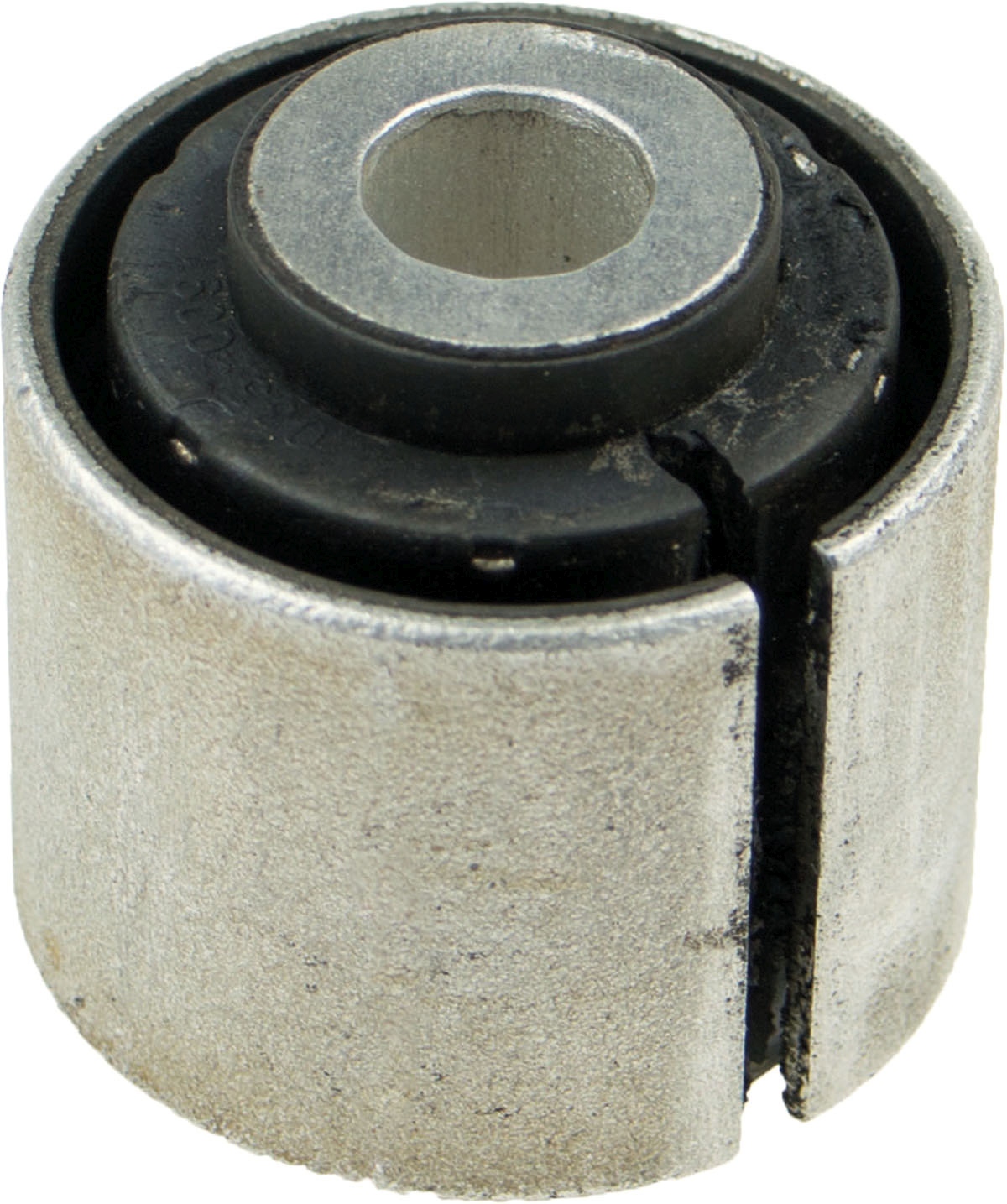 R51717