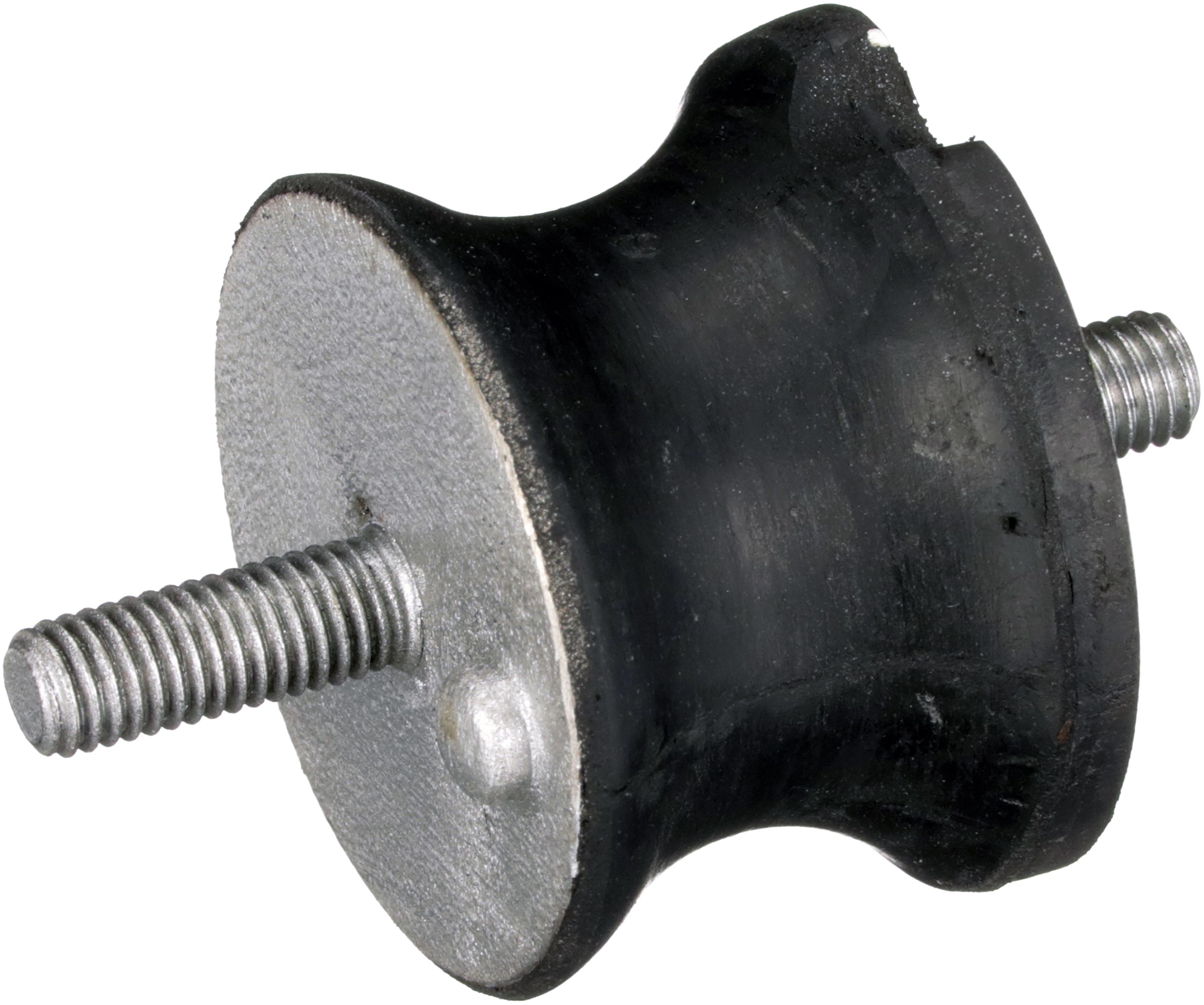 R55761