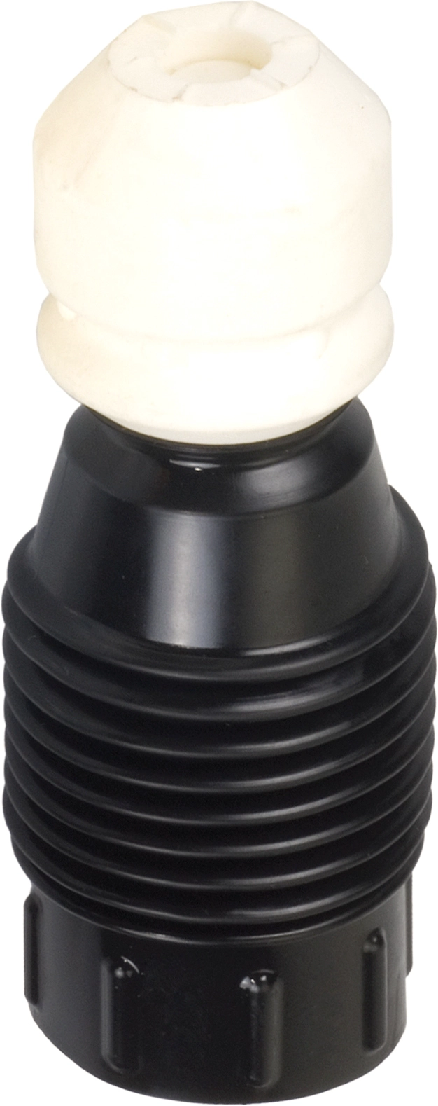 R59429