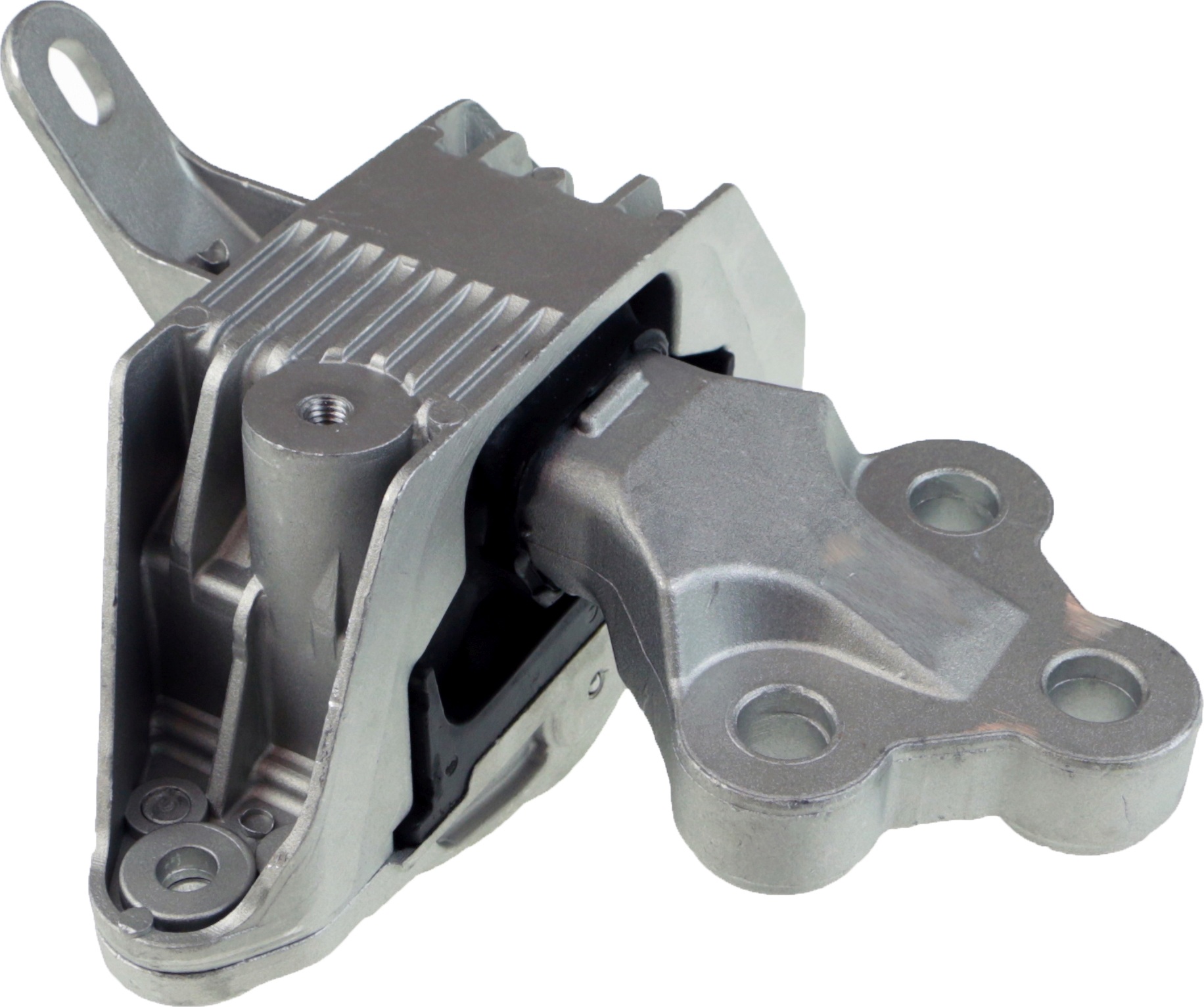 R54296