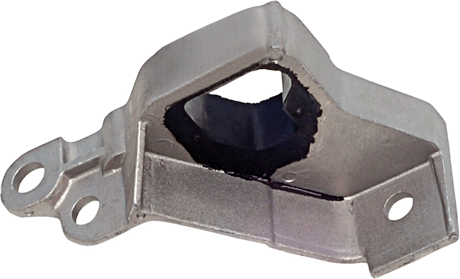 R55228