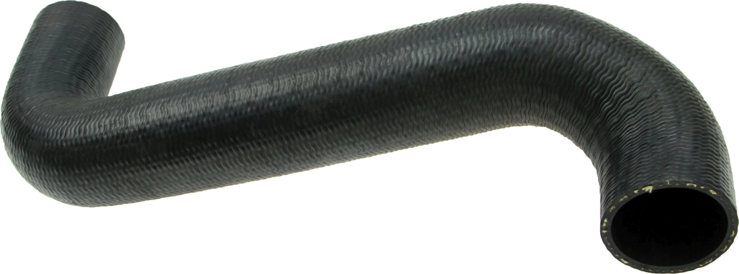 R28402