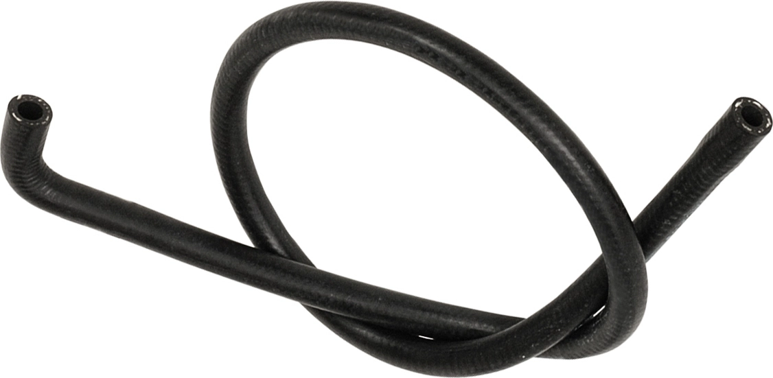 R12239