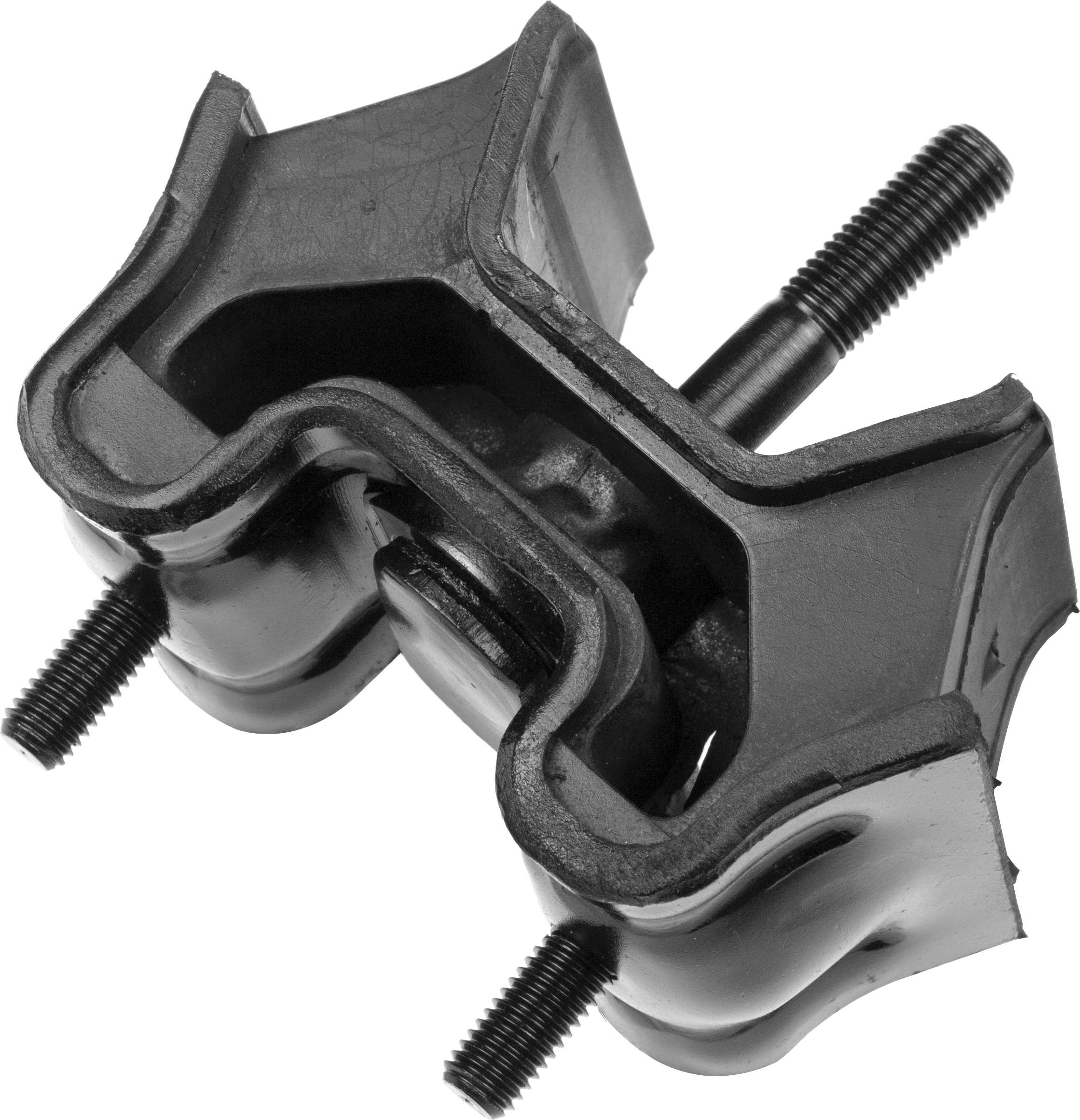 R54890