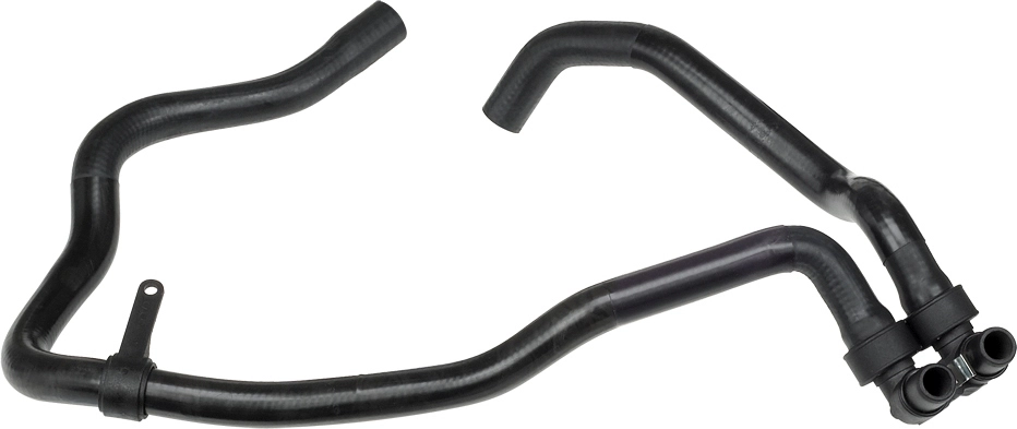 R15256