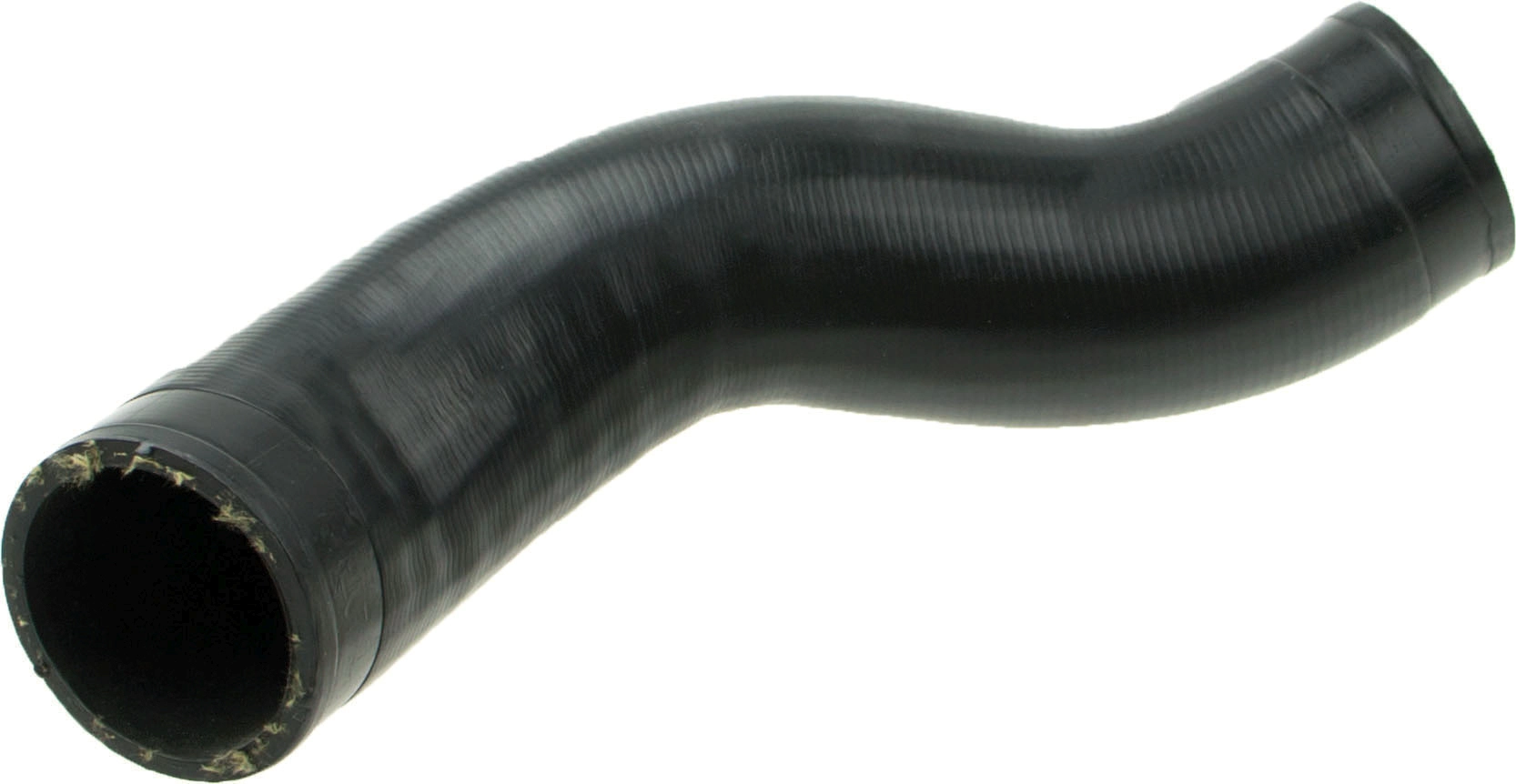 R28391
