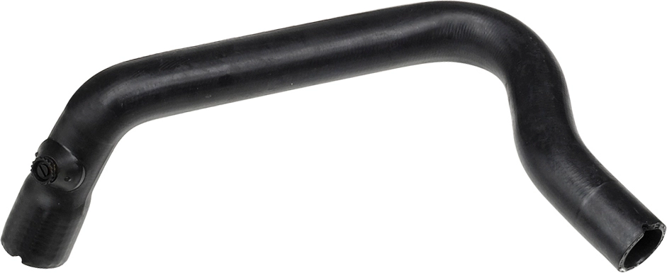 R12363