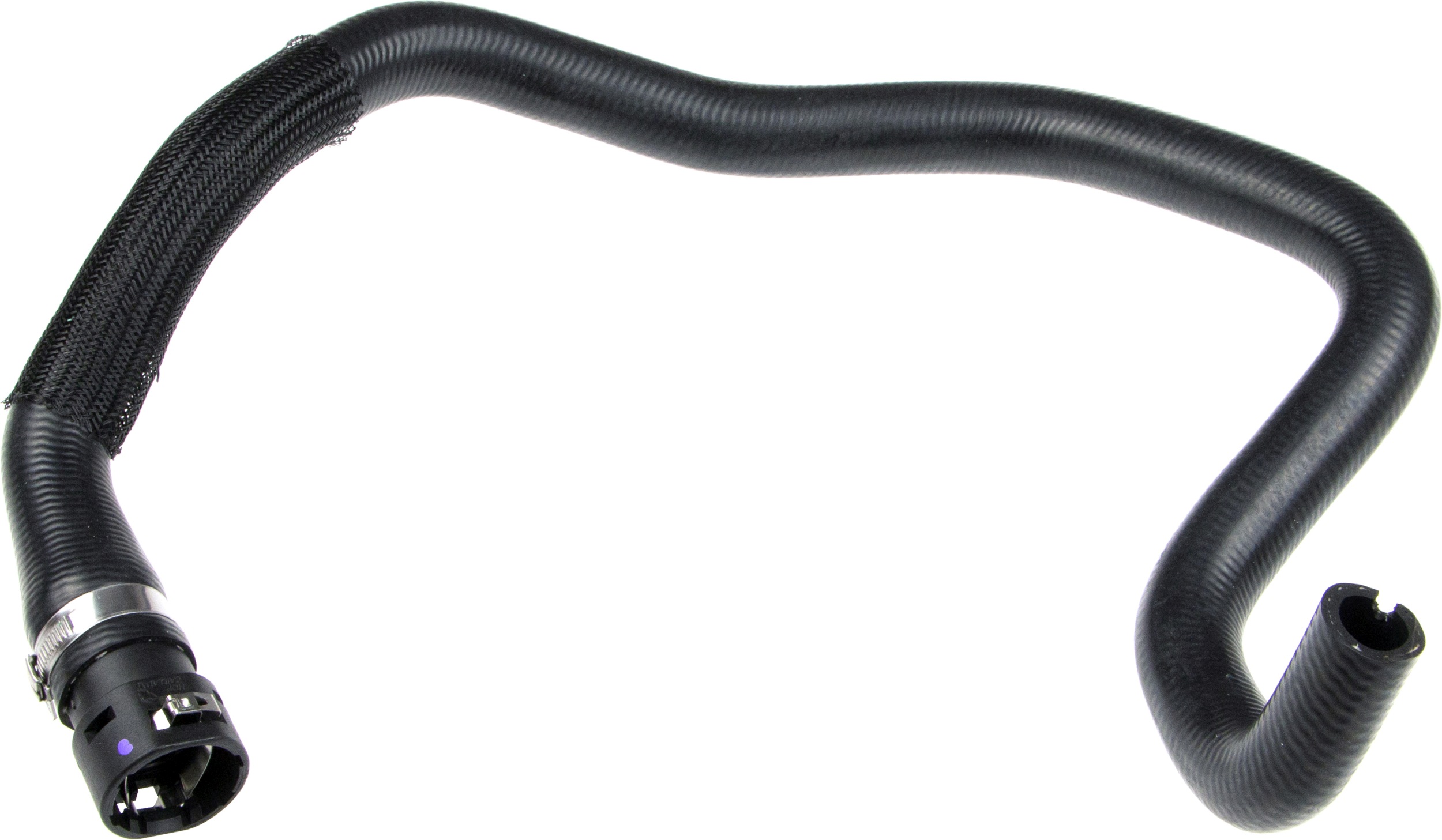 R15490
