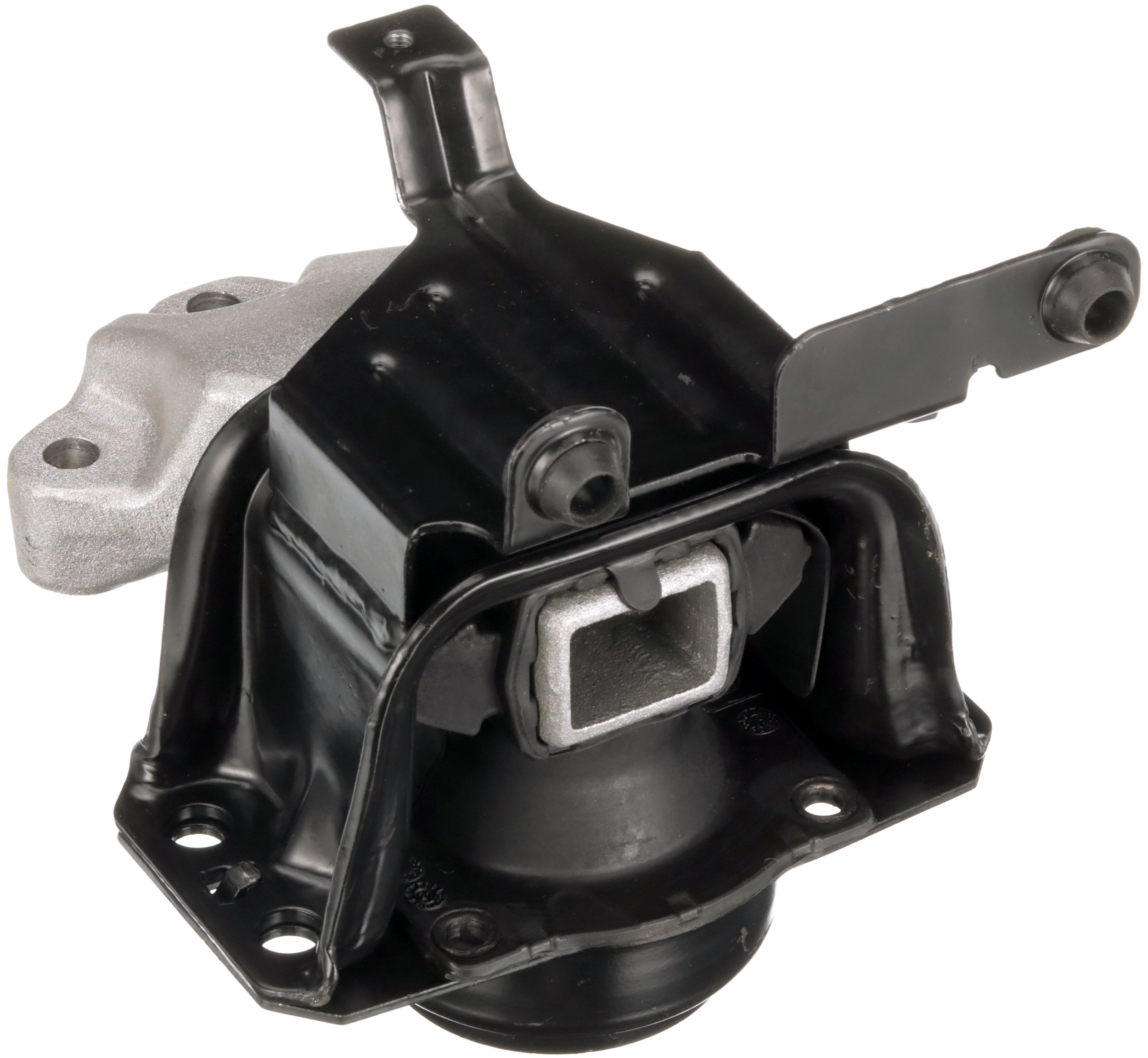 R57940