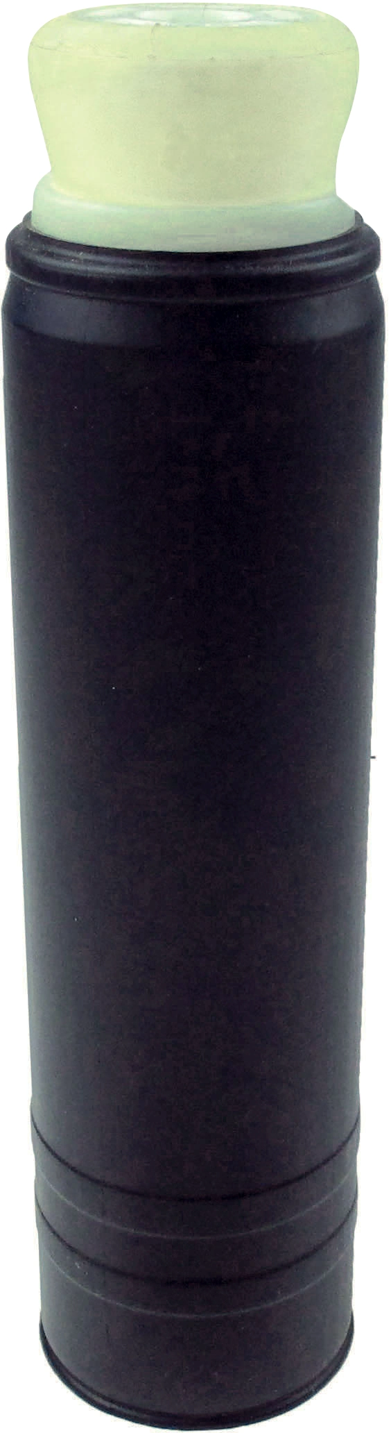 R51540