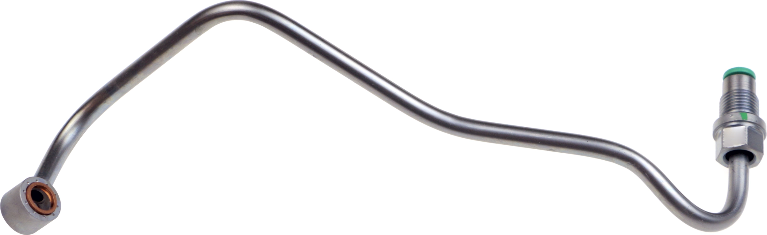 R12697