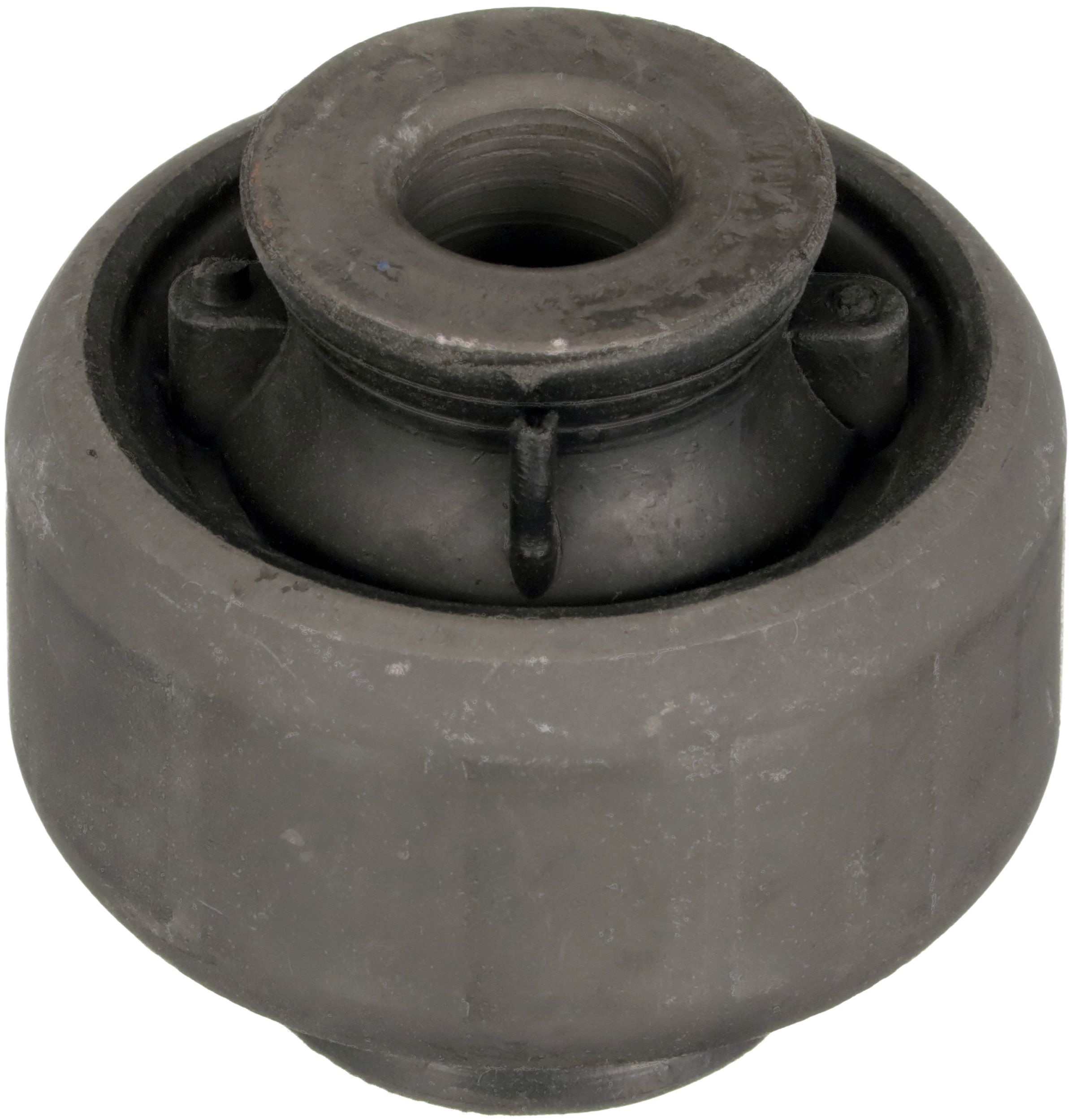R59240