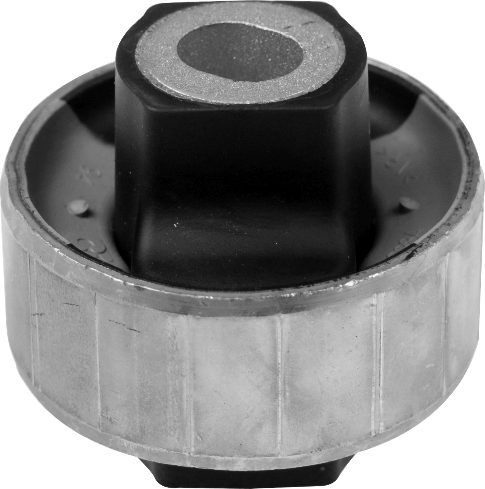 R54665