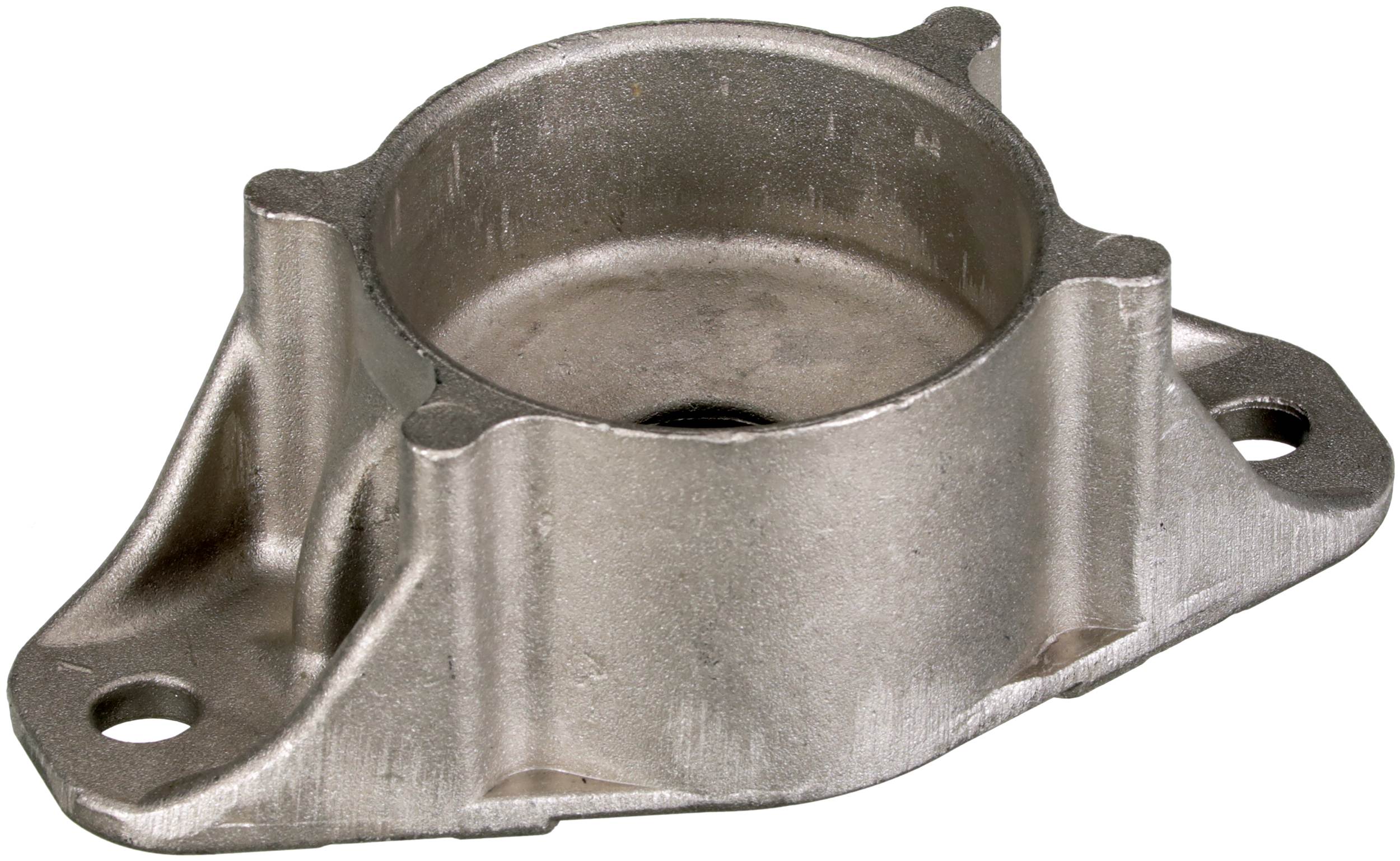 R52538