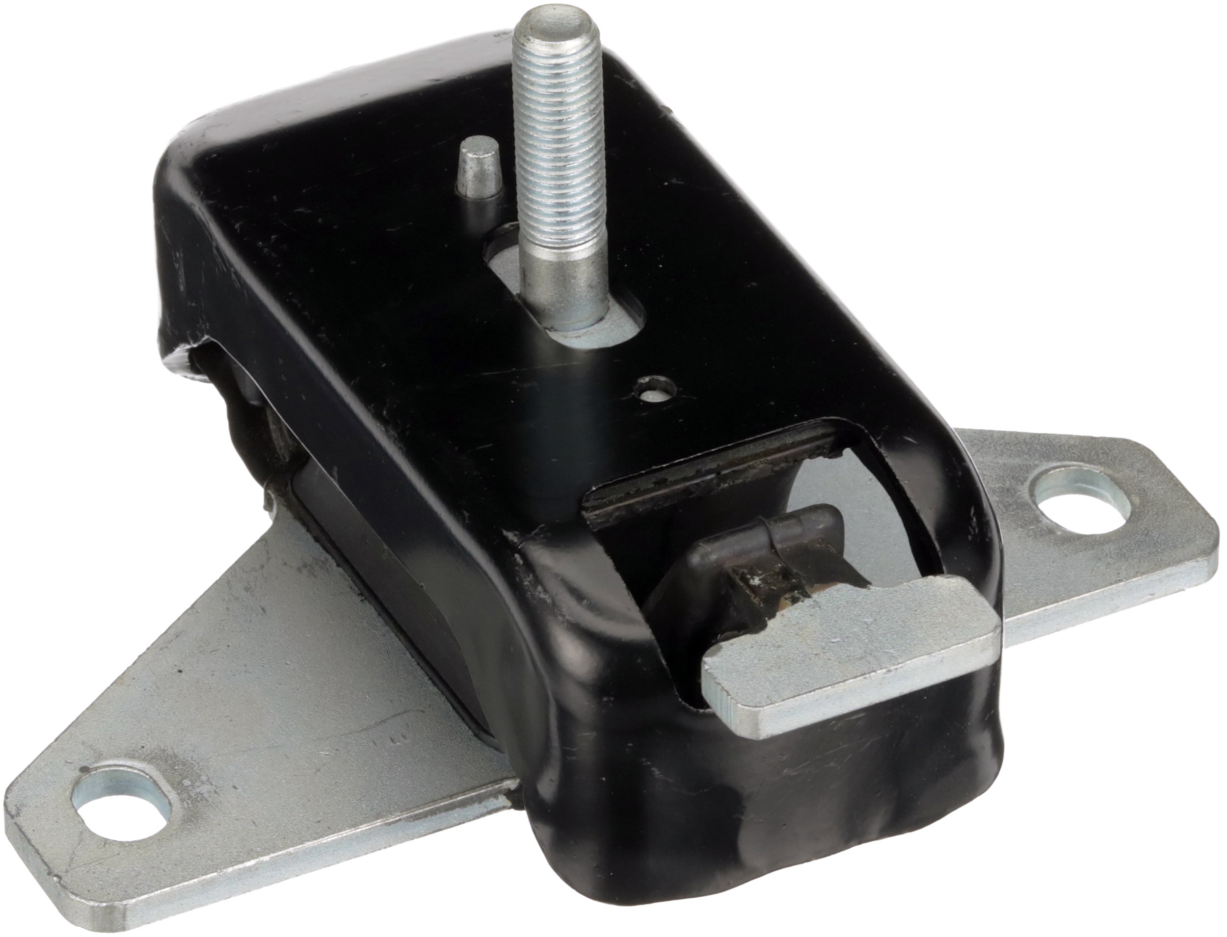 R55449