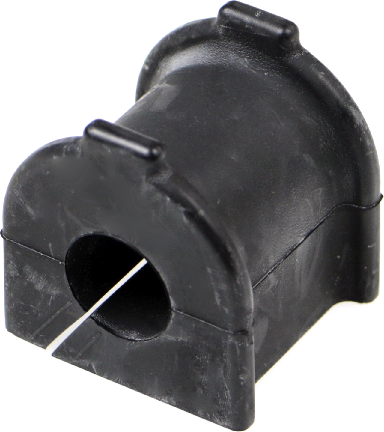 R53461