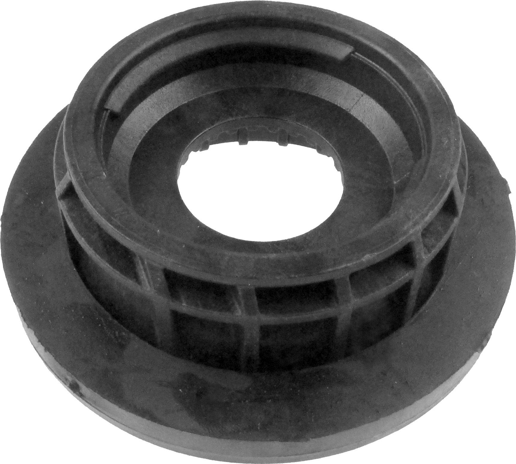 R51883