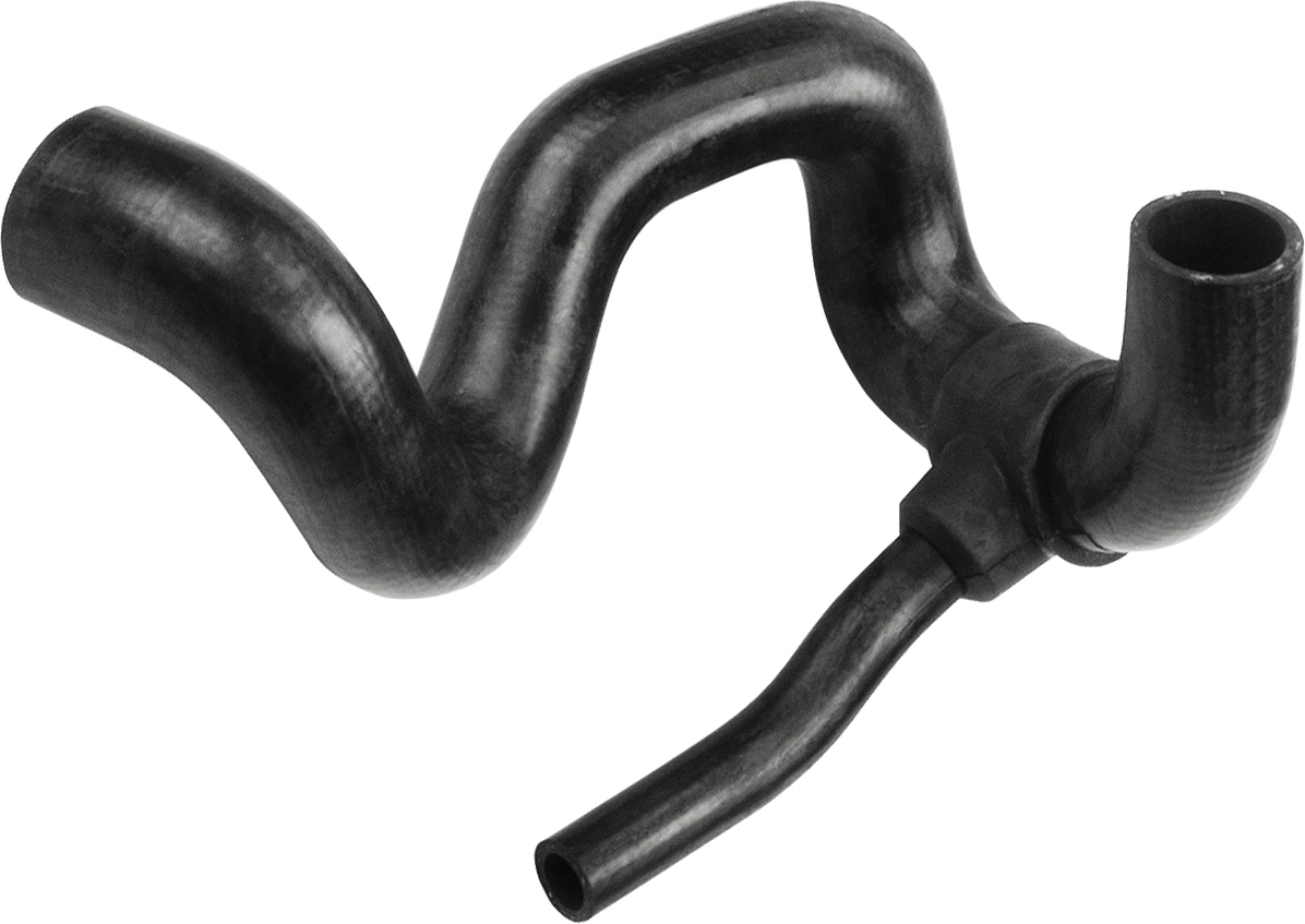 R18225