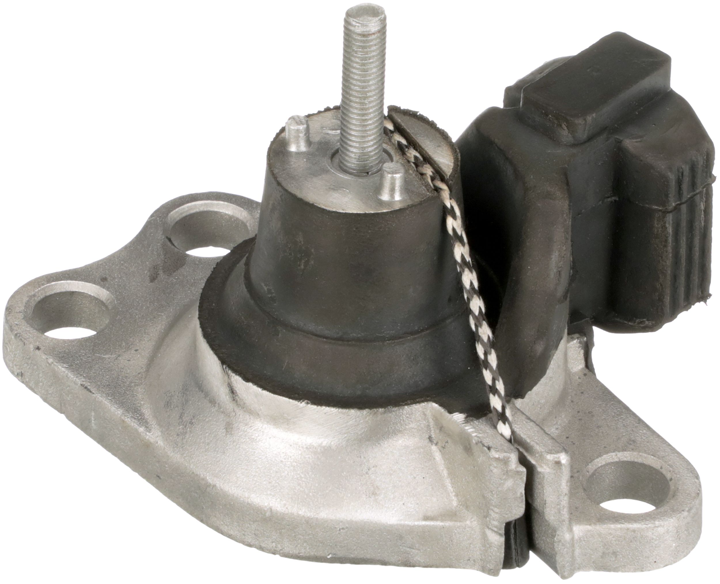 R55153