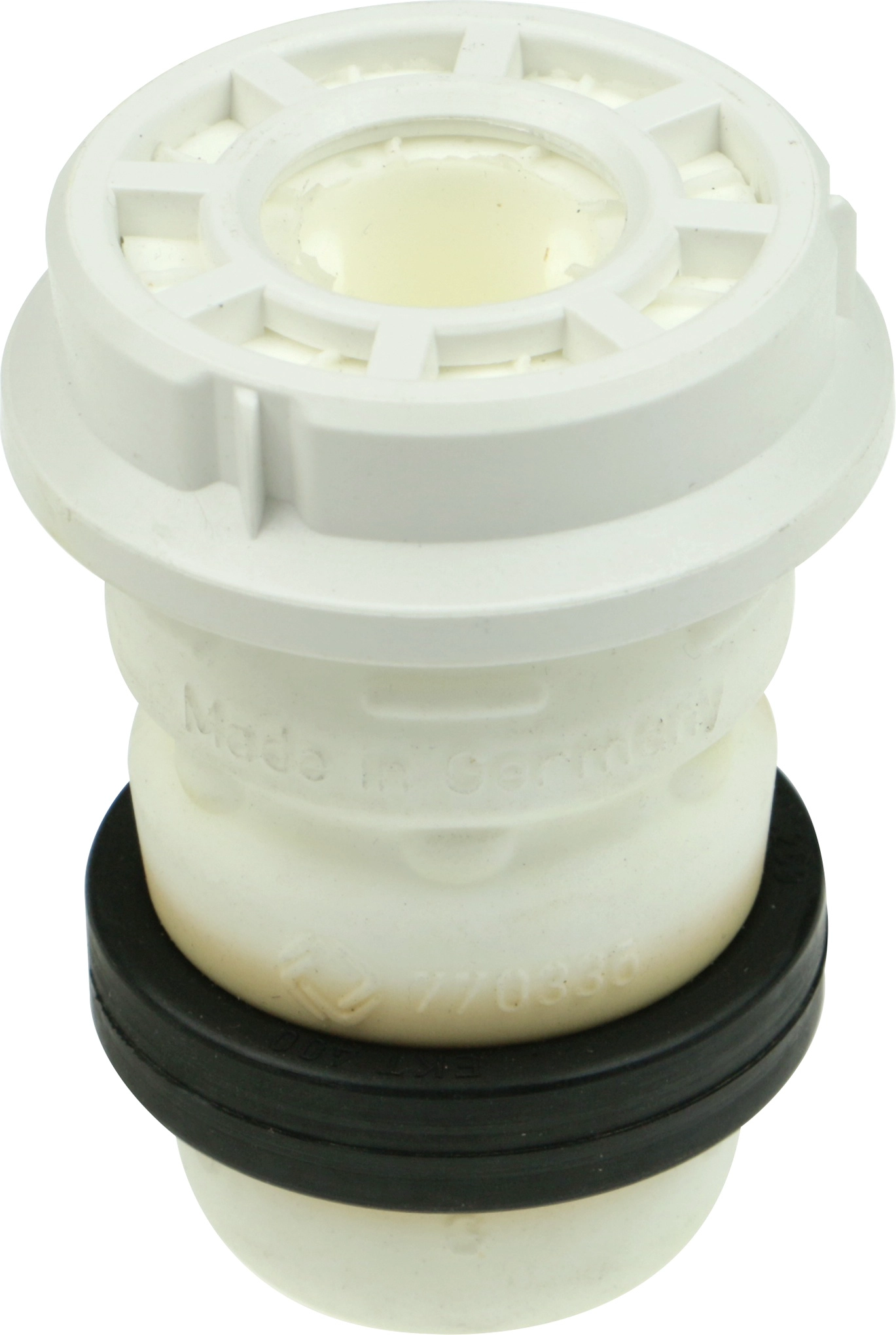 R54852/O