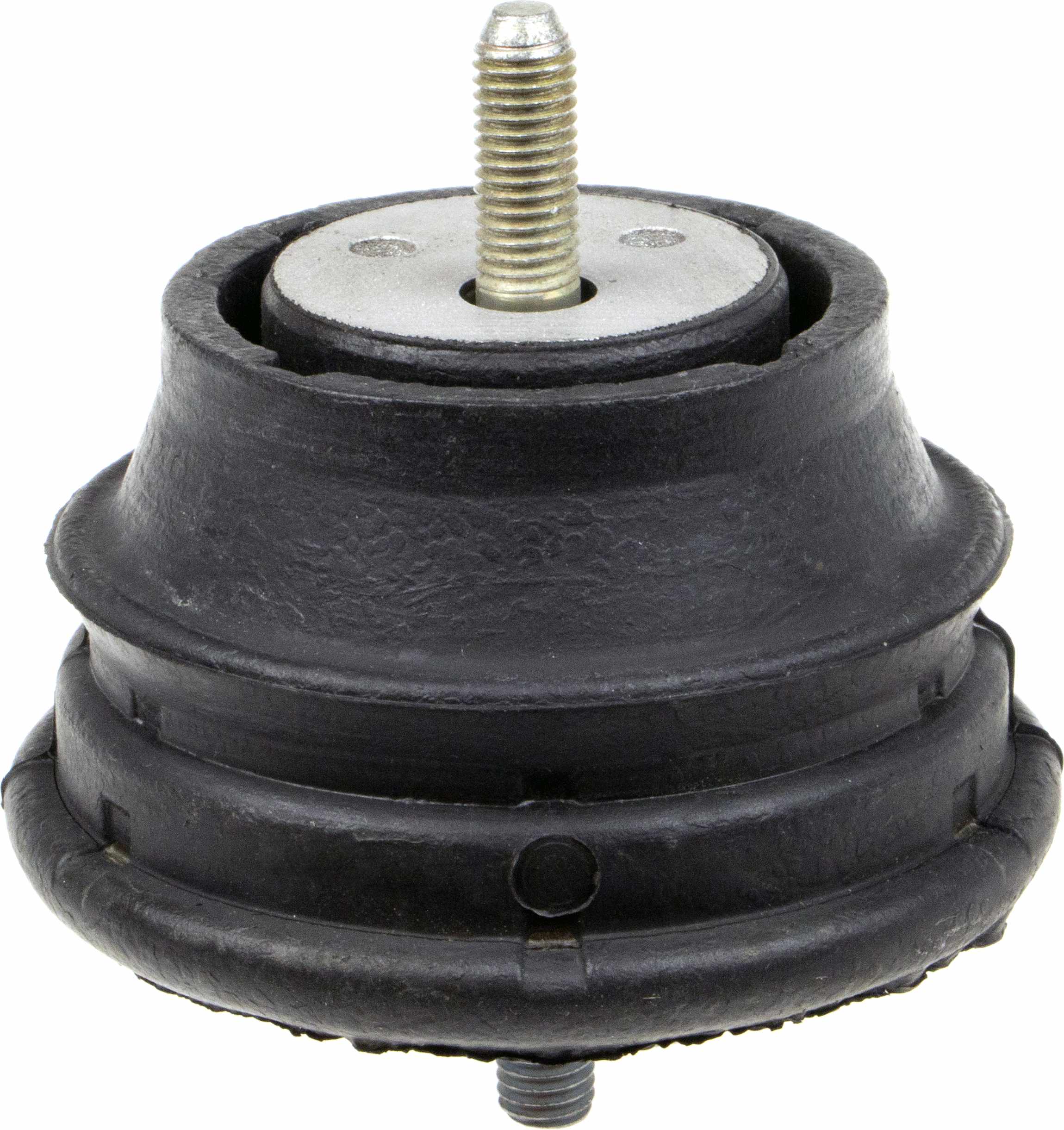 R54927