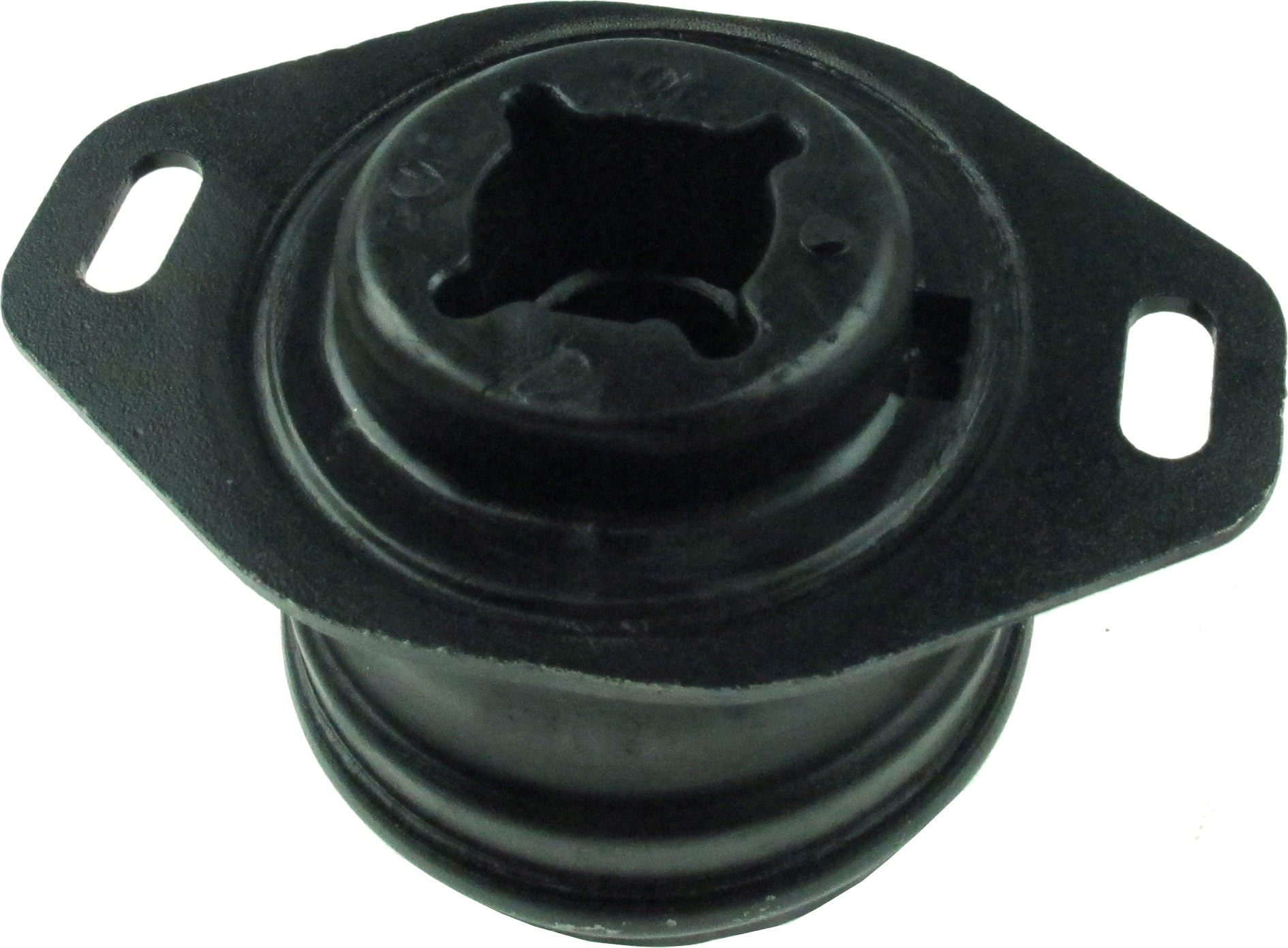 R51935