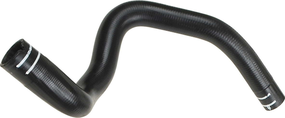 R15344
