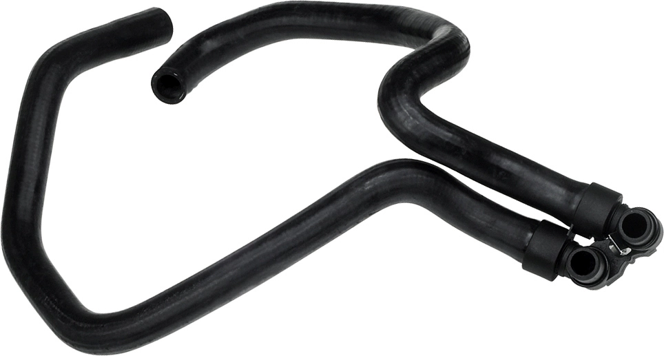 R15255