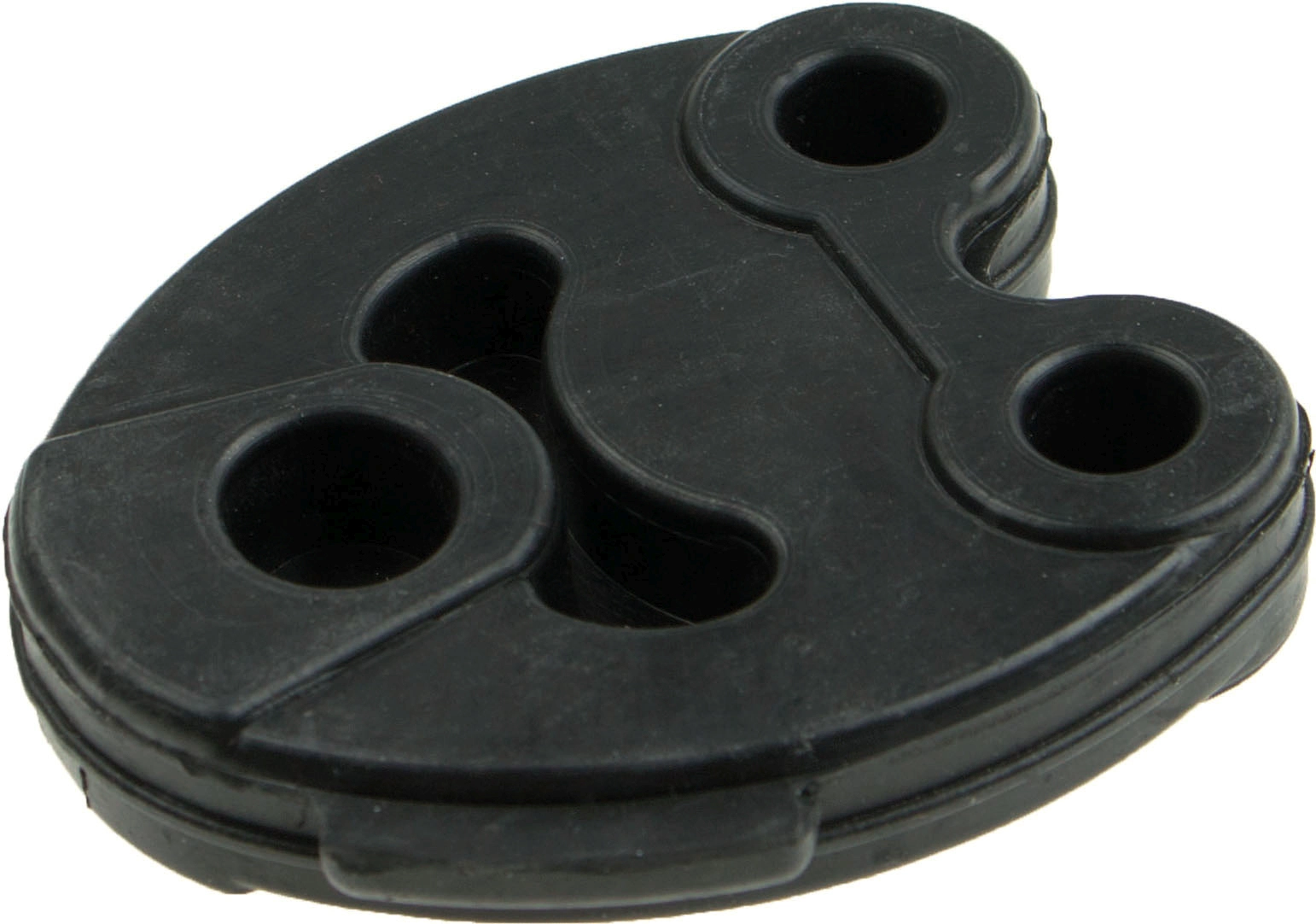 R52381