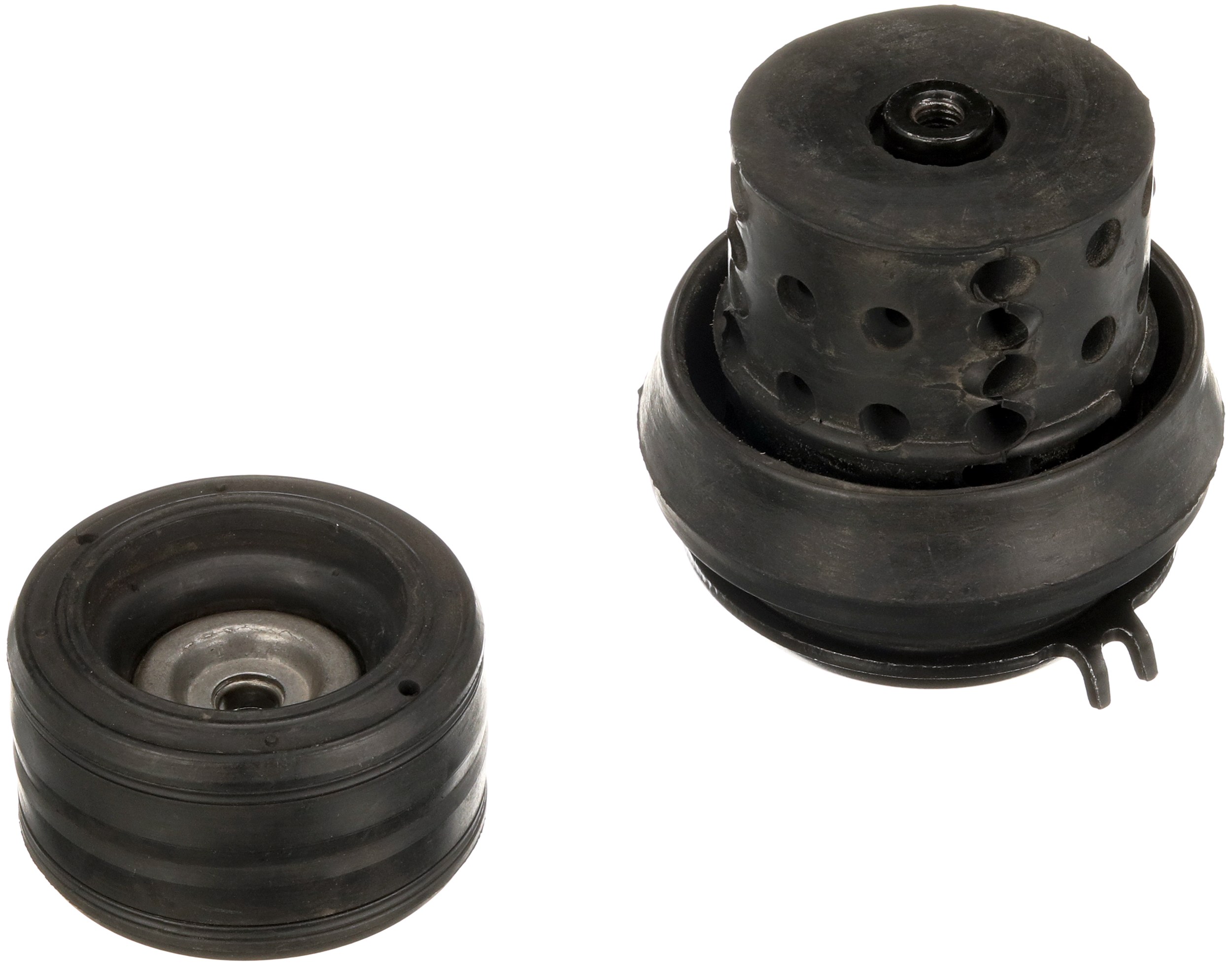 R55720