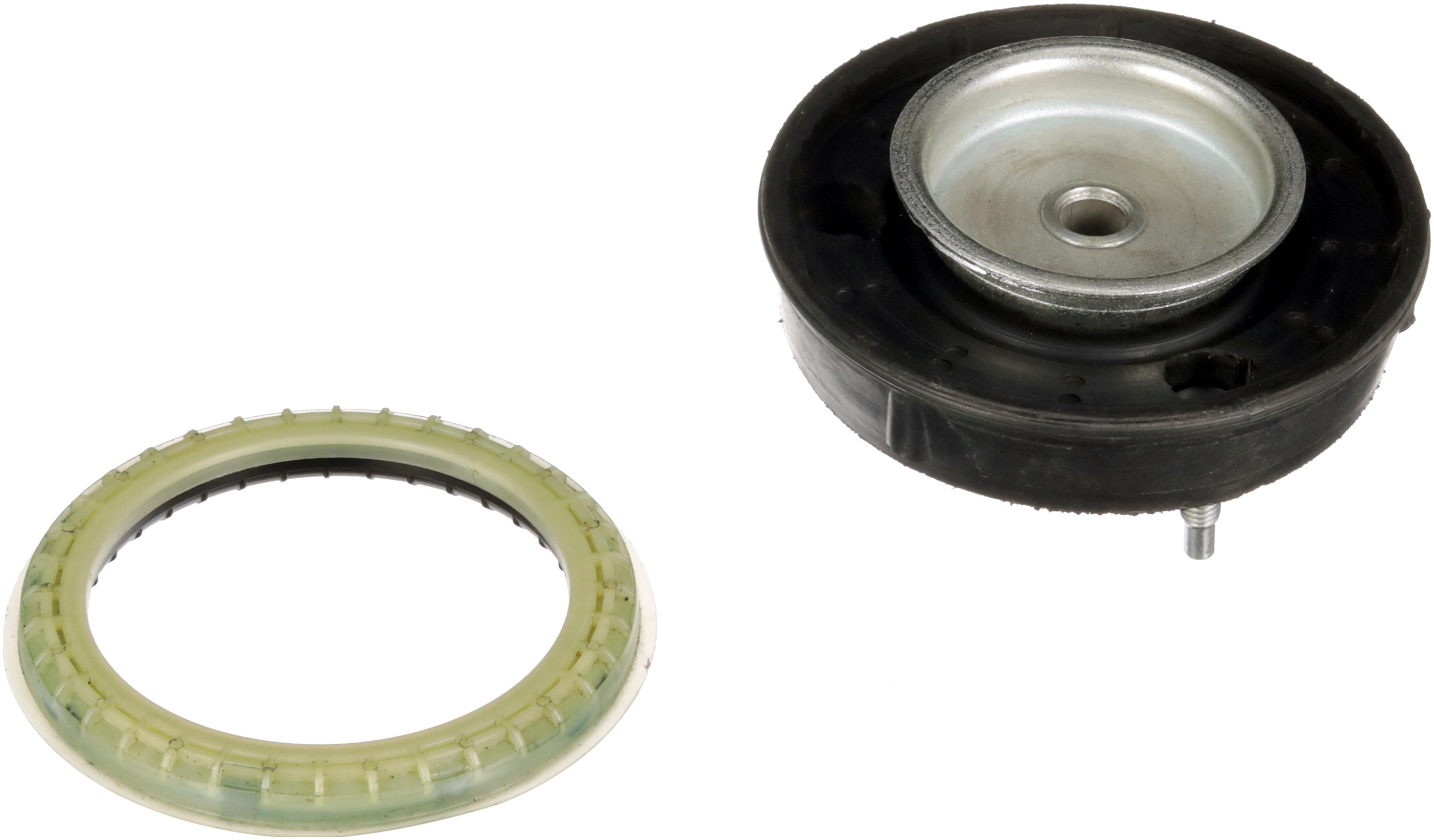 R53149/K