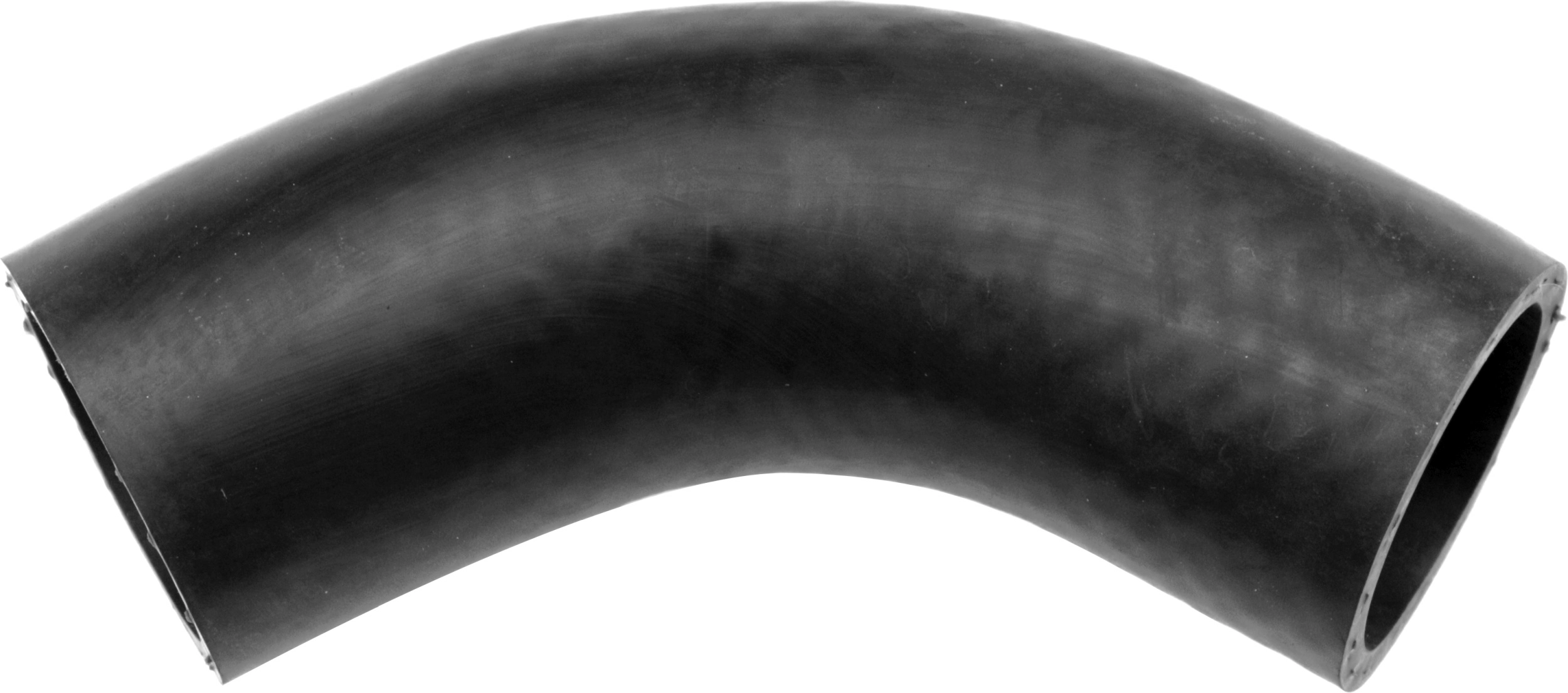 R40039