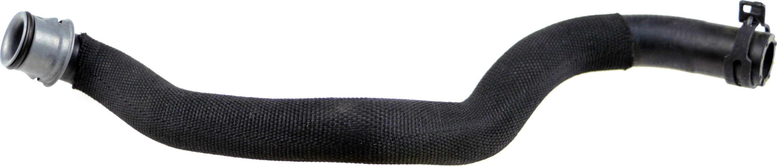 R28587